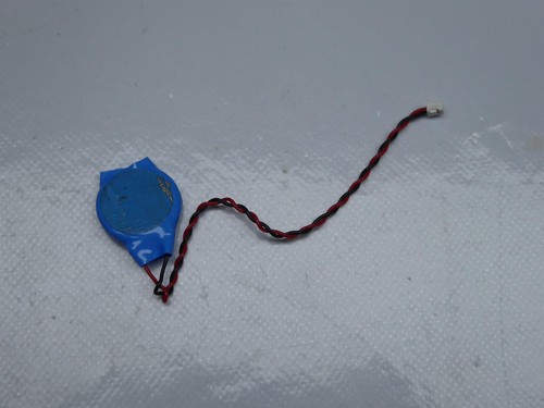 Easynote sj51 cmos bios - p/b,
