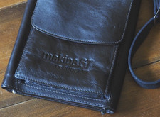 Custodia morbida originale per