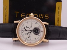 CHRONOSWISS CHRONOSCOPE
