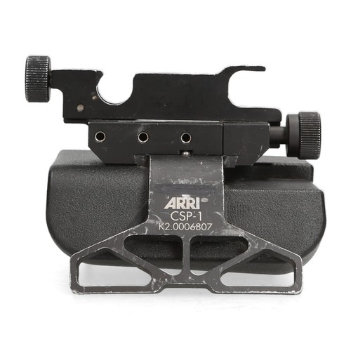 Spallina arri csp - arri,