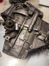 Audi TT 225 6 Speed Manual