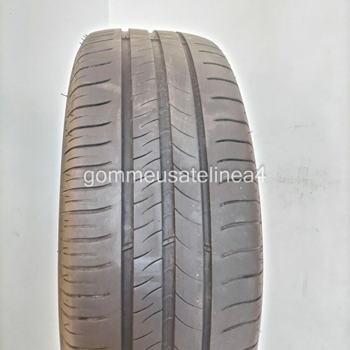 Pneumatico usato 205 r16 - pneumatico, 205/60