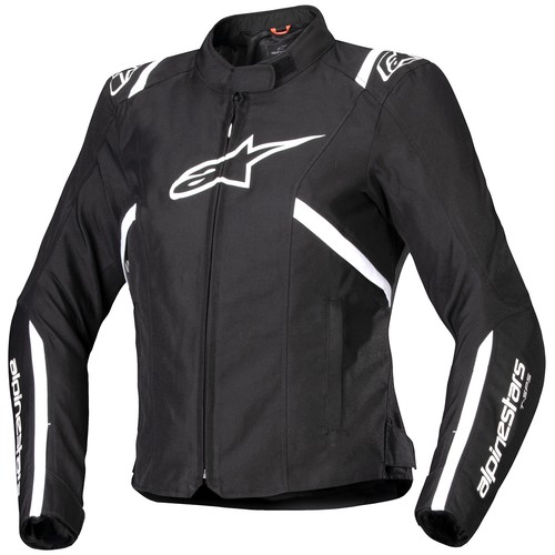 Alpinestars stella sps v2 - alpinestars, t-sps