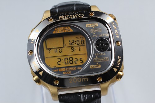 Mint orologio da - mint*,