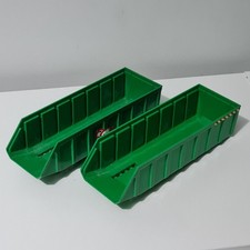 LEGO Veicolo Letto Ribaltabile