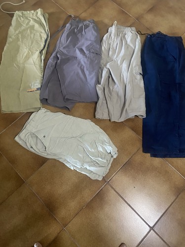 Lotto blocco n 5 - lotto,