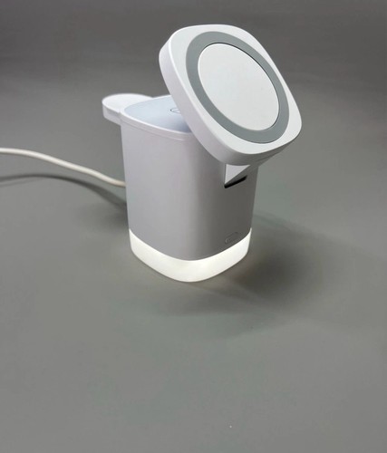 Magsafe dock station - magsafe, di
