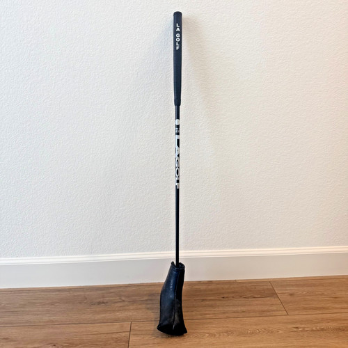 New golf bel air - bel-air, 34,5"