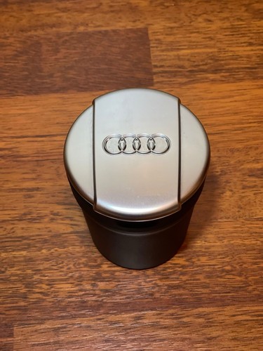 Posacenere audi originale - posacenere,