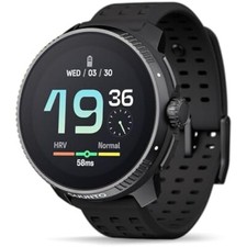 SUUNTO Race Series Orologio