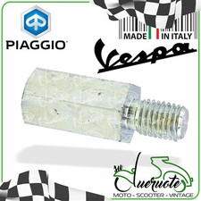 Prolunga rialzo ammortizzatore - prolunga,