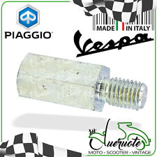 PROLUNGA RIALZO AMMORTIZZATORE