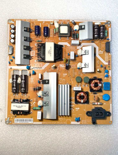 Bn44 00807a power board - board, per
