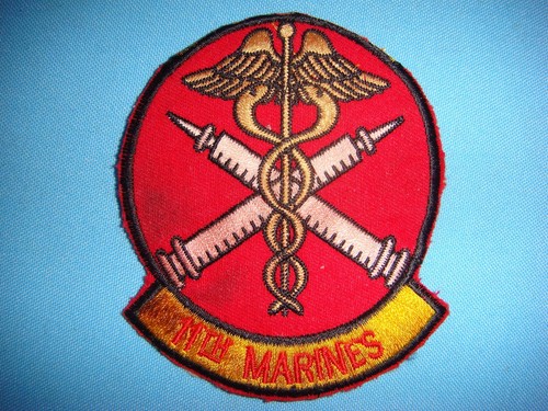 Vietnam war patch marines - vietnam, patch,