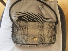 Pochette pochette pochette