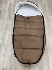 Nuovissimo Poggiapiedi