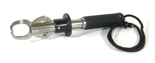 Easta boga grip - boga,