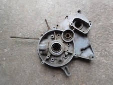 PIAGGIO APE CARTER MOTORE 501 MP 500 175 550 601 600 D'EPOCA VINTAGE