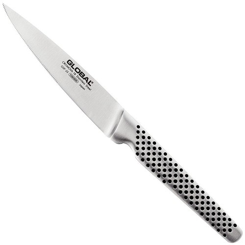 Coltello bistecca - coltello, da