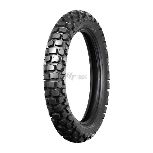 Pneumatico bridgestone trail - pneumatico,