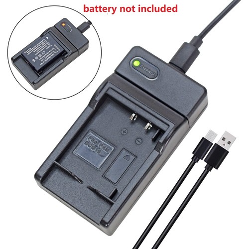 Caricabatterie usb dmw - caricabatterie,