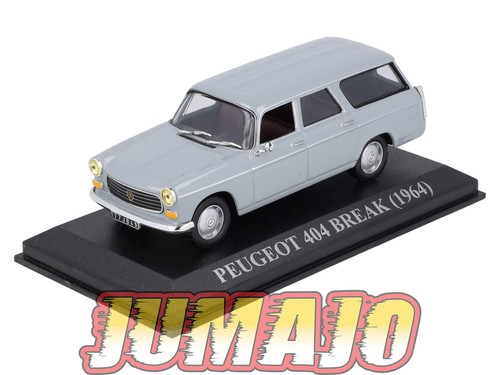 Va57 voiture ixo altaya - altaya,