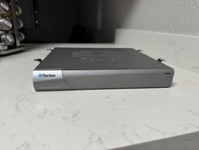 Interruttore KVM 16 porte