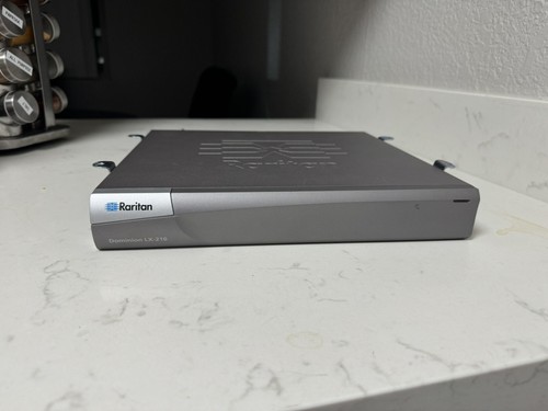 Interruttore kvm porte - interruttore, 16