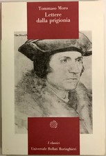 Lettere dalla prigionia