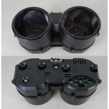 Cruscotto 96426049 per CHEVROLET KALOS 2002-2008 usato (43693)