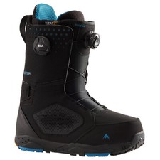 Scarpe da snowboard Burton