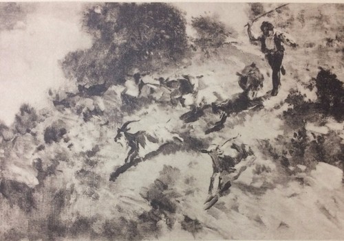 ABRUZZO_ARTISTA