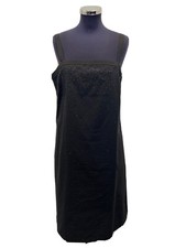 VALENTINO JEANS ABITO DONNA
