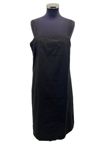 Valentino jeans abito - abito, donna