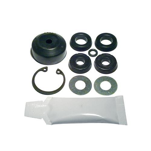 Kit riparazione cilindro freno - kit,