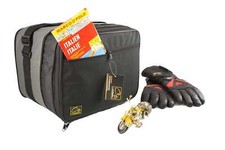 TOPCASE tasca interna adatta