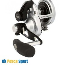 mulinello Penn FATHOM II 15XNL