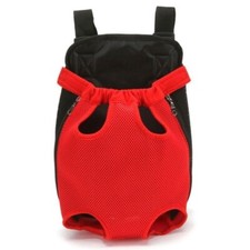 Marsupio Borsa per Cani Gatti