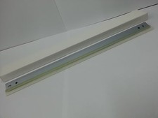   LAMA PULIZIA TAMBURO OPC