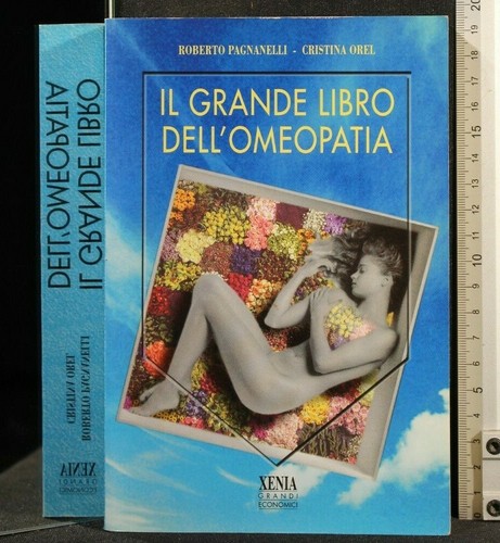 Grande libro - il,