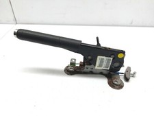 CITROEN C4 CACTUS GRUPPO