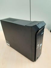 Packard Bell iMedia S 2870