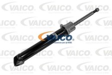 Ammortizzatore vaico v30 1711 - vaico, v30-1711