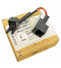 8U0947555A-8U0947555 SENSORE