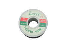 100 gr 40/60 0.3 mm welding