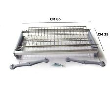 SCOLAPIATTI COLAPIATTI +