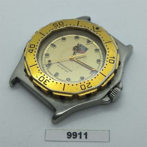 Orologio project fix vintage - fix,