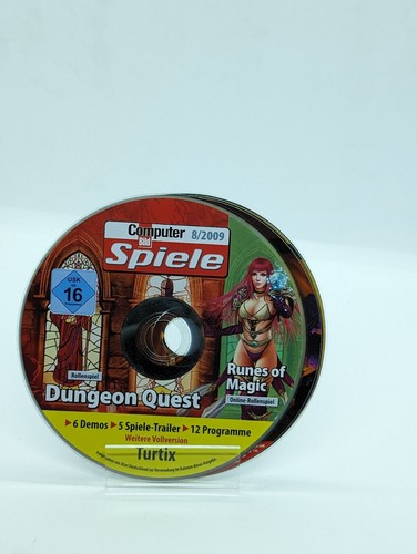 Giochi gamestar computer - pc, e