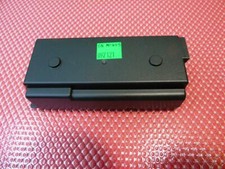 Canon PIXMA MP495 Adattatore di Alimentazione Stampante Inkjet Interno 24V - K30321