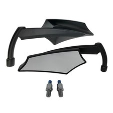 YAMAHA XVS 650 DRAG STAR